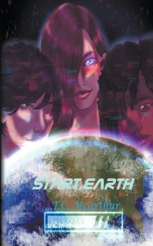 Start.Earth