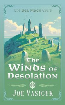 The Winds of Desolation