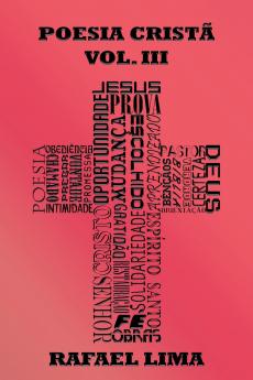 Poesia Cristã Volume III