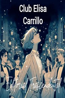 Club Elisa Carrillo