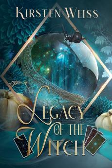 Legacy of the Witch
