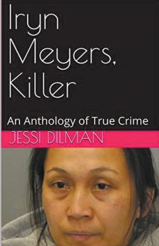Iryn Meyers Killer