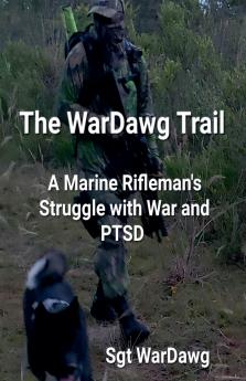 The WarDawg Trail