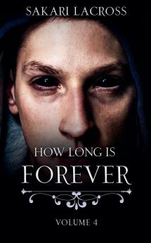 How Long Is Forever