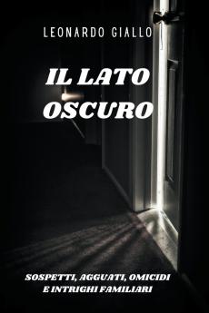 Il Lato Oscuro