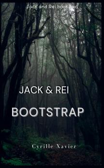 Bootstrap
