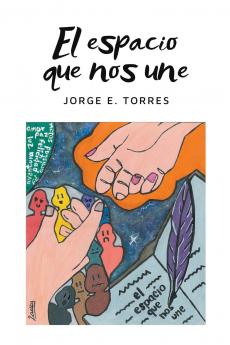 El espacio que nos une