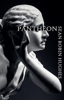 Pantheon