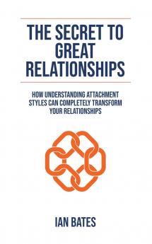 The Secret To Great Relationships