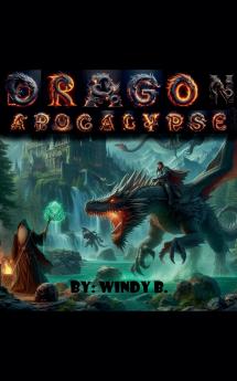 Dragon Apocalypse