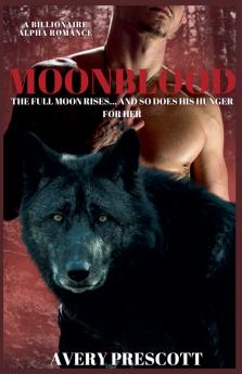 Moonblood