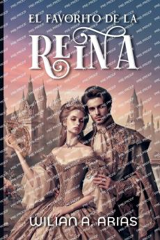 El Favorito de la Reina