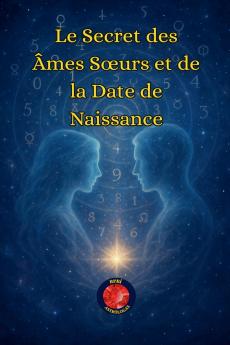 Le Secret des Âmes Sœurs et de la Date de Naissance