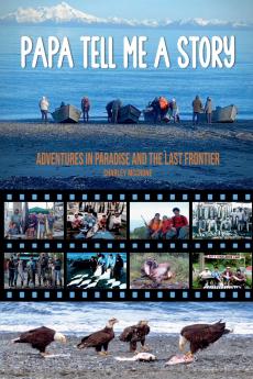 Papa Tell Me A Story