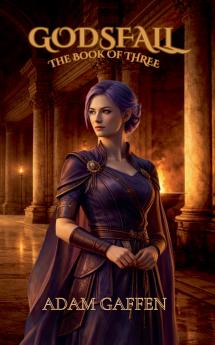 The Book of Three
