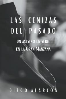 Las Cenizas Del Pasado
