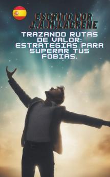 Trazando Rutas de Valor