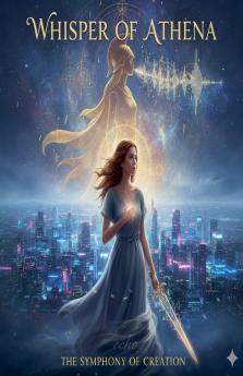 The Whisper of Athena