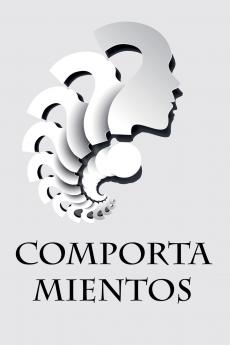 Comportamientos