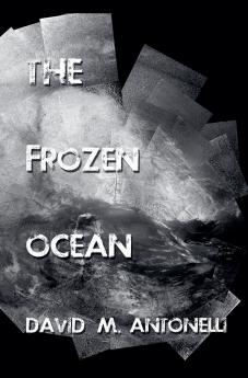 The Frozen Ocean