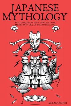 Japanese Mythology