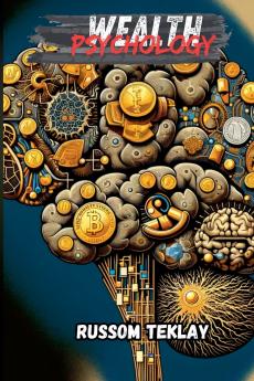Wealth  Psychology