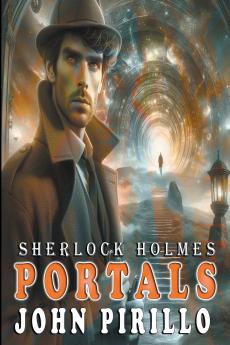 Sherlock Holmes Portals