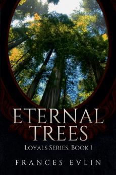 Eternal Trees