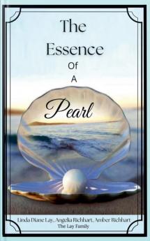 The Essence of a Pearl