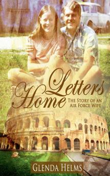 Letters Home
