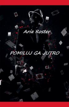 Pomiluj ga jutro