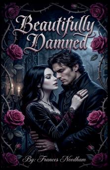 Beautifully Damned