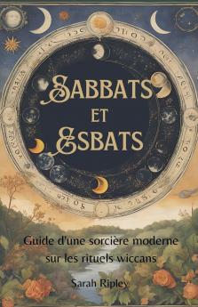 Sabbats et Esbats