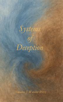 Systems Of Deception
