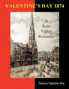 Valentine's Day 1874