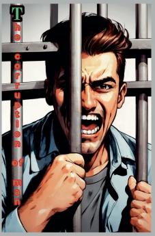 The corruption of man