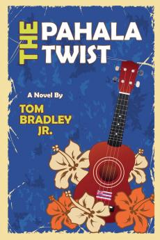 The Pahala Twist