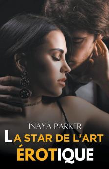 La Star de l'Art Érotique