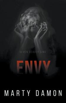 Seven Deadly Sins
