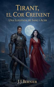 Tirant el Cor Creixent
