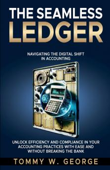 The Seamless Ledger