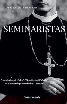 Seminaristas