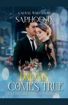 Dreams Come True