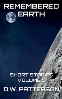 Remembered Earth Short Stories