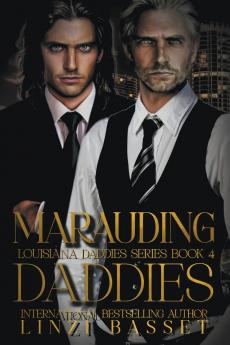 Marauding Daddies