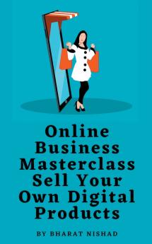 Online Business Masterclass