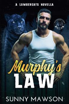 Murphy's Law