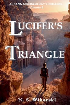 Lucifer's Triangle