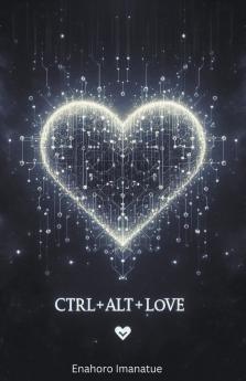 CTRL+ALT+LOVE
