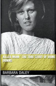 Killer Mom